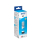 EPSON 101C Cyan 6000str. C13T03V24A - 386028 - zdjęcie 2